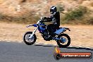 Champions Ride Day Broadford 1 of 2 parts 10 03 2014
