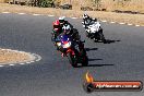 Champions Ride Day Broadford 1 of 2 parts 10 03 2014 - CR4_1856