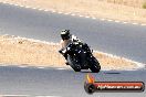 Champions Ride Day Broadford 1 of 2 parts 10 03 2014
