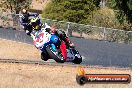 Champions Ride Day Broadford 1 of 2 parts 10 03 2014 - CR4_2018