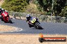 Champions Ride Day Broadford 1 of 2 parts 10 03 2014 - CR4_2031