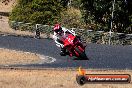 Champions Ride Day Broadford 1 of 2 parts 10 03 2014 - CR4_2097