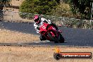 Champions Ride Day Broadford 1 of 2 parts 10 03 2014 - CR4_2099