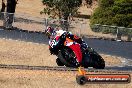 Champions Ride Day Broadford 1 of 2 parts 10 03 2014 - CR4_2114