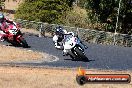 Champions Ride Day Broadford 1 of 2 parts 10 03 2014 - CR4_2122