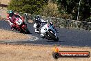 Champions Ride Day Broadford 1 of 2 parts 10 03 2014 - CR4_2123