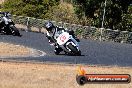 Champions Ride Day Broadford 1 of 2 parts 10 03 2014 - CR4_2133