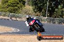 Champions Ride Day Broadford 1 of 2 parts 10 03 2014 - CR4_2147