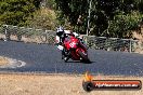 Champions Ride Day Broadford 1 of 2 parts 10 03 2014 - CR4_2152