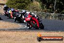 Champions Ride Day Broadford 1 of 2 parts 10 03 2014 - CR4_2155