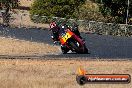 Champions Ride Day Broadford 1 of 2 parts 10 03 2014 - CR4_2211