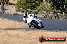 Champions Ride Day Broadford 1 of 2 parts 10 03 2014 - CR4_2223