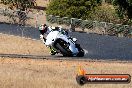 Champions Ride Day Broadford 1 of 2 parts 10 03 2014 - CR4_2224