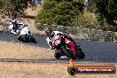 Champions Ride Day Broadford 1 of 2 parts 10 03 2014 - CR4_2229