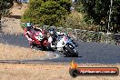 Champions Ride Day Broadford 1 of 2 parts 10 03 2014 - CR4_2233