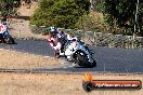 Champions Ride Day Broadford 1 of 2 parts 10 03 2014 - CR4_2234