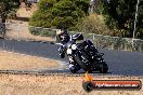 Champions Ride Day Broadford 1 of 2 parts 10 03 2014 - CR4_2251