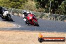 Champions Ride Day Broadford 1 of 2 parts 10 03 2014 - CR4_2269