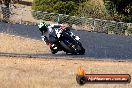 Champions Ride Day Broadford 1 of 2 parts 10 03 2014 - CR4_2297