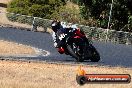 Champions Ride Day Broadford 1 of 2 parts 10 03 2014 - CR4_2313