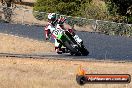 Champions Ride Day Broadford 1 of 2 parts 10 03 2014 - CR4_2319