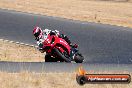 Champions Ride Day Broadford 1 of 2 parts 10 03 2014 - CR4_2480