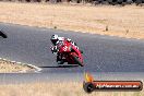 Champions Ride Day Broadford 1 of 2 parts 10 03 2014 - CR4_2587