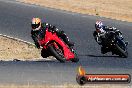 Champions Ride Day Broadford 1 of 2 parts 10 03 2014 - CR4_2869