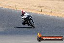 Champions Ride Day Broadford 1 of 2 parts 10 03 2014 - CR4_2890