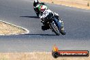 Champions Ride Day Broadford 1 of 2 parts 10 03 2014