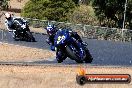 Champions Ride Day Broadford 1 of 2 parts 10 03 2014 - CR4_2987