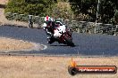 Champions Ride Day Broadford 1 of 2 parts 10 03 2014 - CR4_2996