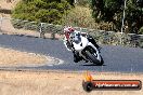 Champions Ride Day Broadford 1 of 2 parts 10 03 2014 - CR4_3022