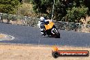 Champions Ride Day Broadford 1 of 2 parts 10 03 2014 - CR4_3029