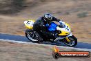Champions Ride Day Broadford 1 of 2 parts 28 03 2014 - 0037-CR5_2006