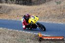 Champions Ride Day Broadford 1 of 2 parts 28 03 2014 - 0070-CR5_2060