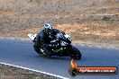 Champions Ride Day Broadford 1 of 2 parts 28 03 2014 - 0108-CR5_2122