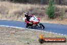 Champions Ride Day Broadford 1 of 2 parts 28 03 2014 - 0148-CR5_2177
