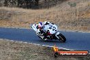 Champions Ride Day Broadford 1 of 2 parts 28 03 2014 - 0157-CR5_2190