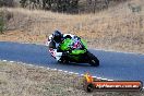 Champions Ride Day Broadford 1 of 2 parts 28 03 2014 - 0168-CR5_2205