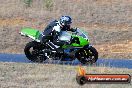 Champions Ride Day Broadford 1 of 2 parts 28 03 2014 - 0320-CR5_2405