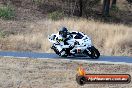 Champions Ride Day Broadford 1 of 2 parts 28 03 2014 - 0357-CR5_2453