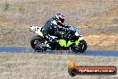Champions Ride Day Broadford 1 of 2 parts 28 03 2014 - 0376-CR5_2480