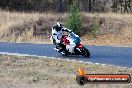 Champions Ride Day Broadford 1 of 2 parts 28 03 2014 - 0524-CR5_2701