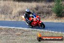 Champions Ride Day Broadford 1 of 2 parts 28 03 2014 - 0562-CR5_2761