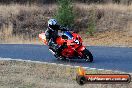 Champions Ride Day Broadford 1 of 2 parts 28 03 2014 - 0563-CR5_2762