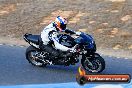 Champions Ride Day Broadford 1 of 2 parts 28 03 2014
