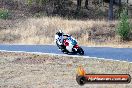 Champions Ride Day Broadford 1 of 2 parts 28 03 2014 - 0616-CR5_2851