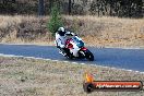 Champions Ride Day Broadford 1 of 2 parts 28 03 2014 - 0617-CR5_2853