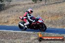 Champions Ride Day Broadford 1 of 2 parts 28 03 2014 - 0671-CR5_2936